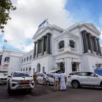 tn legislative assembly