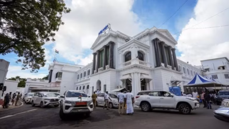 tn legislative assembly