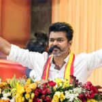 Vijay TVK