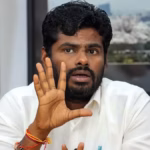 annamalai-bjp